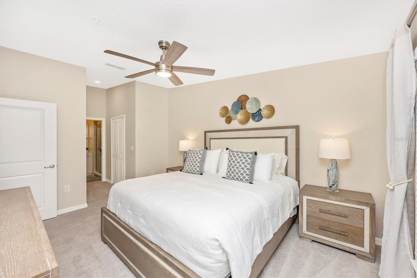 17500 OPAL SAND DR #204 — photo 23