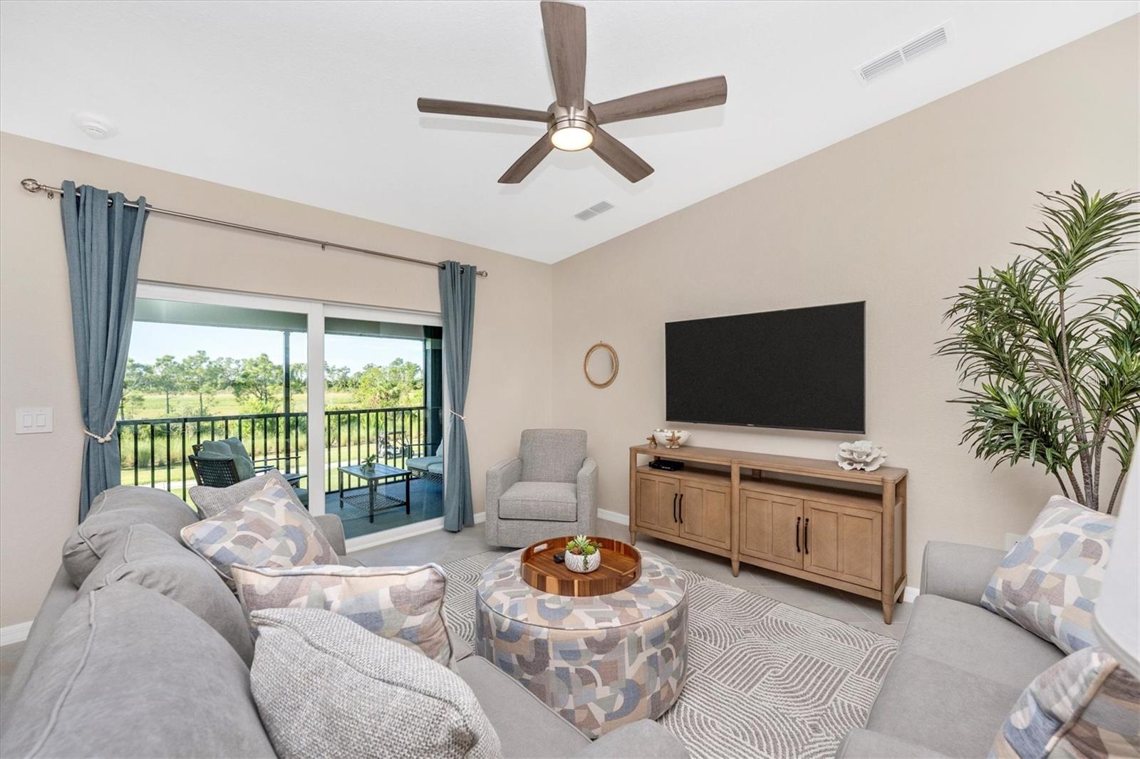 17500 OPAL SAND DR #204 — photo 17