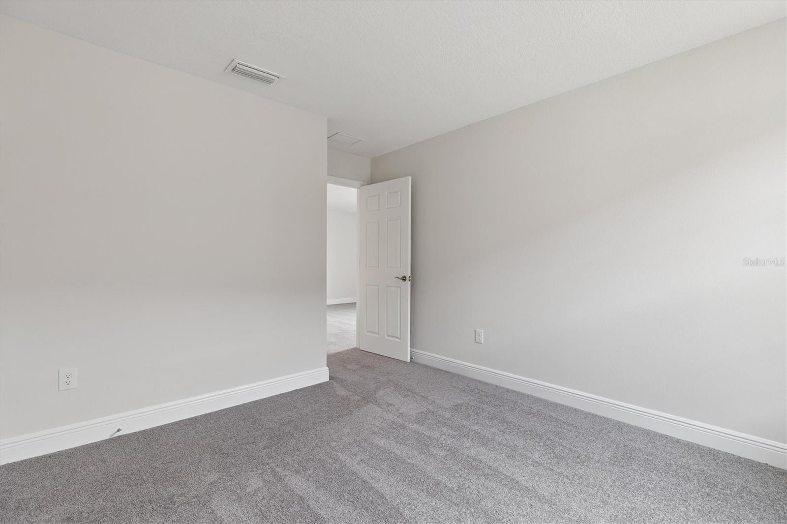 8517 DOVE BOG TER — photo 20