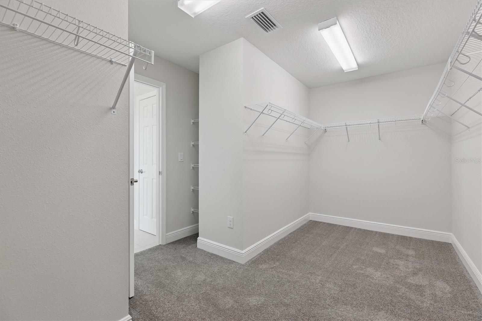 8517 DOVE BOG TER — photo 9