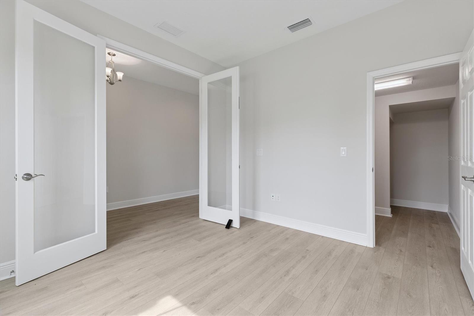 8517 DOVE BOG TER — photo 29