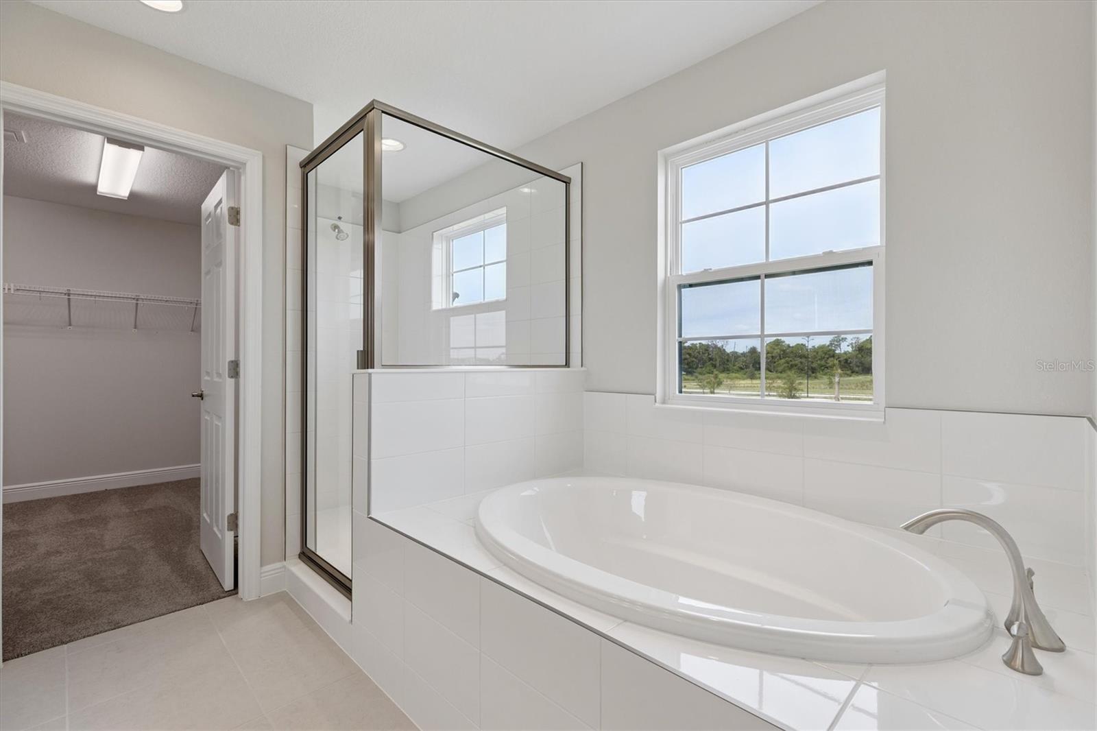 8517 DOVE BOG TER — photo 8