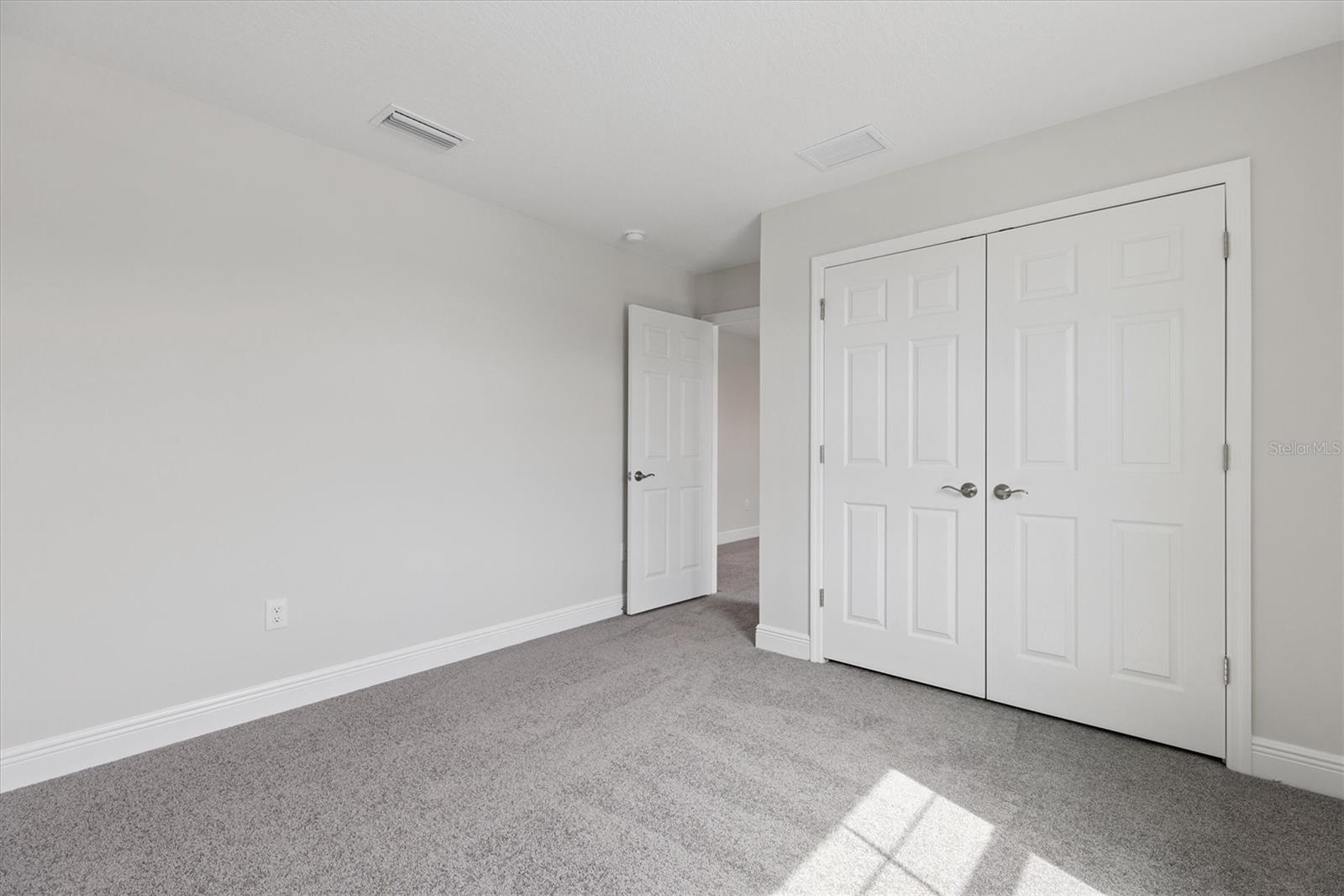 8517 DOVE BOG TER — photo 24