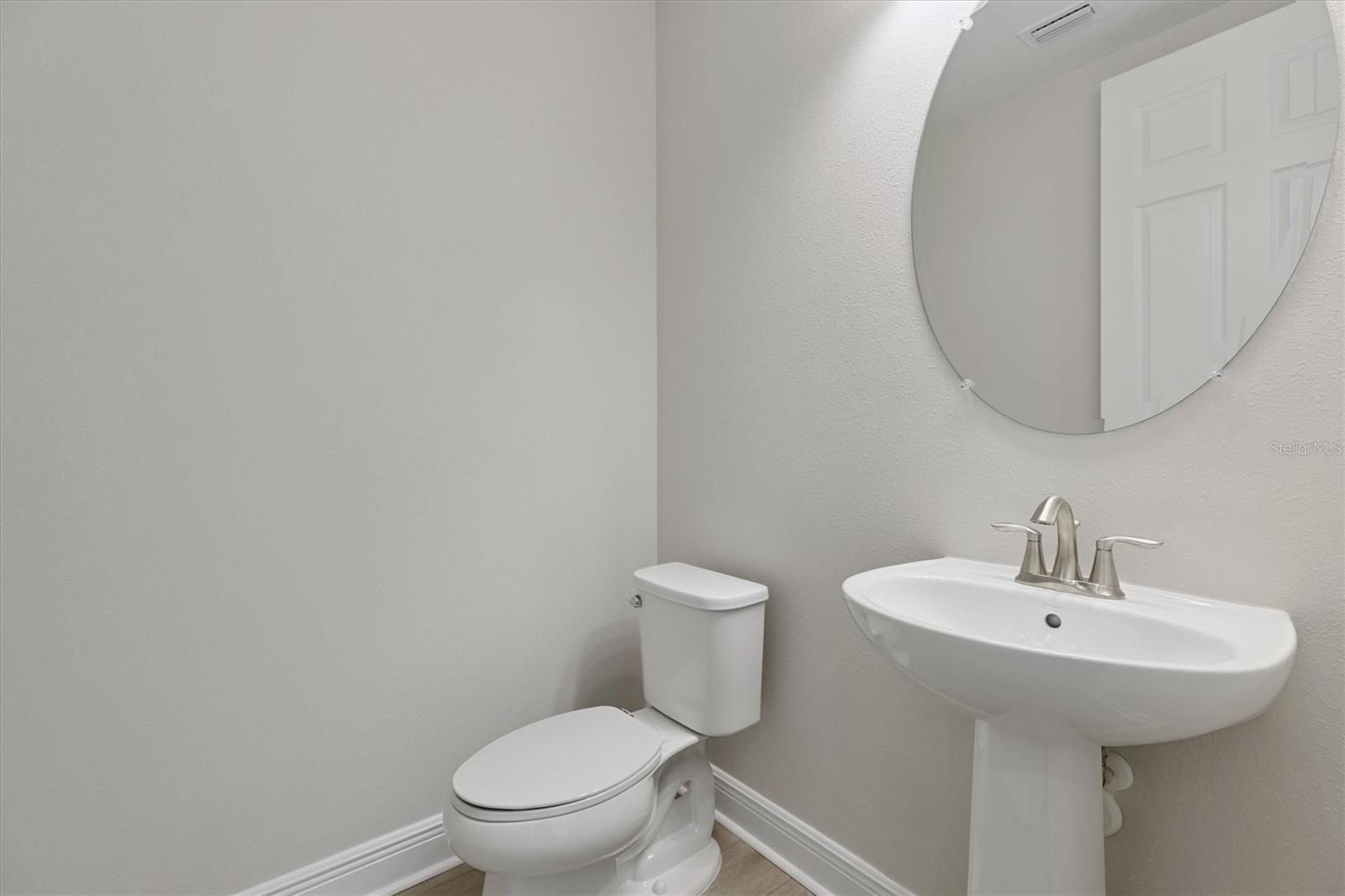 8517 DOVE BOG TER — photo 25