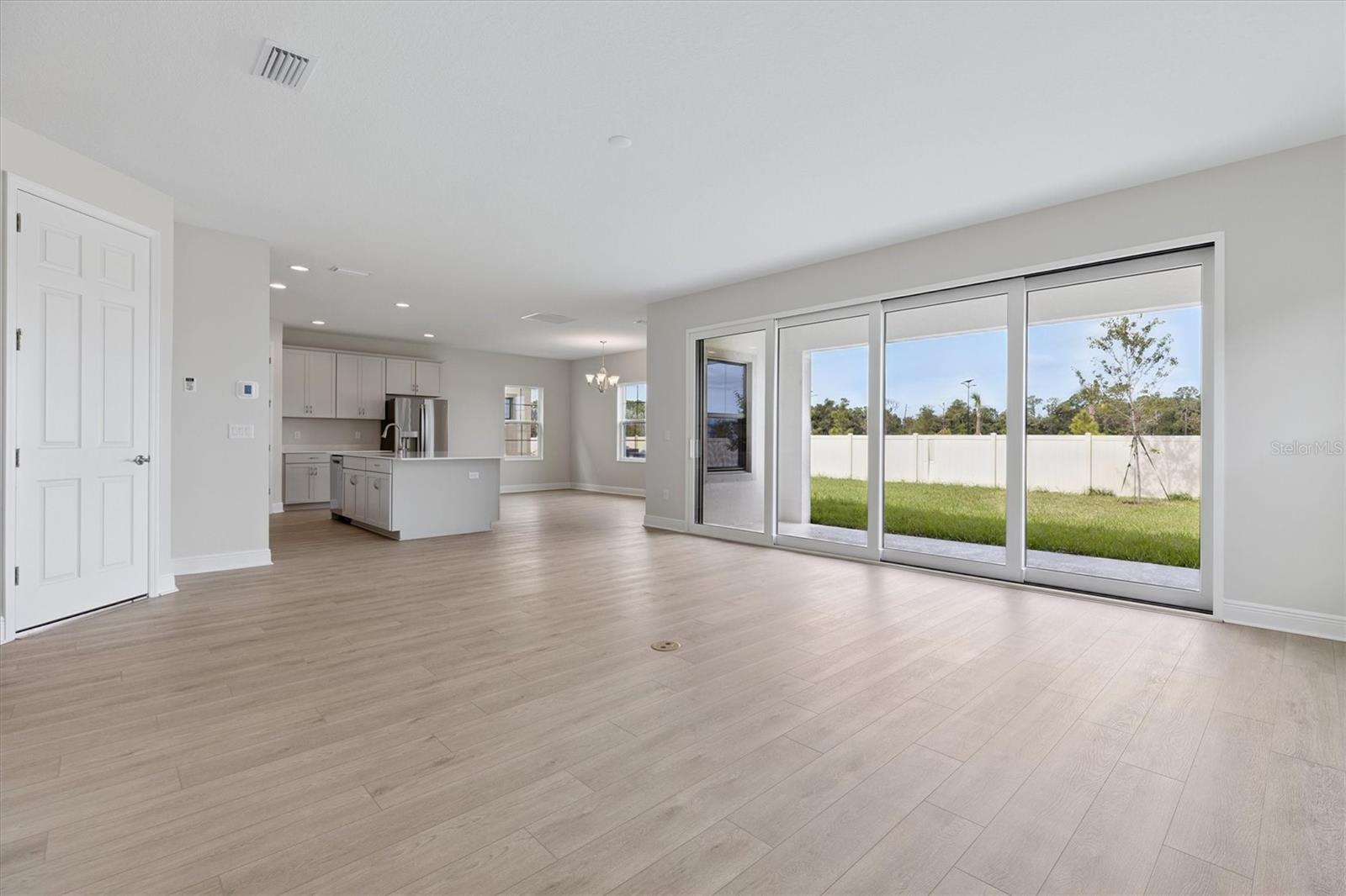 8517 DOVE BOG TER — photo 16