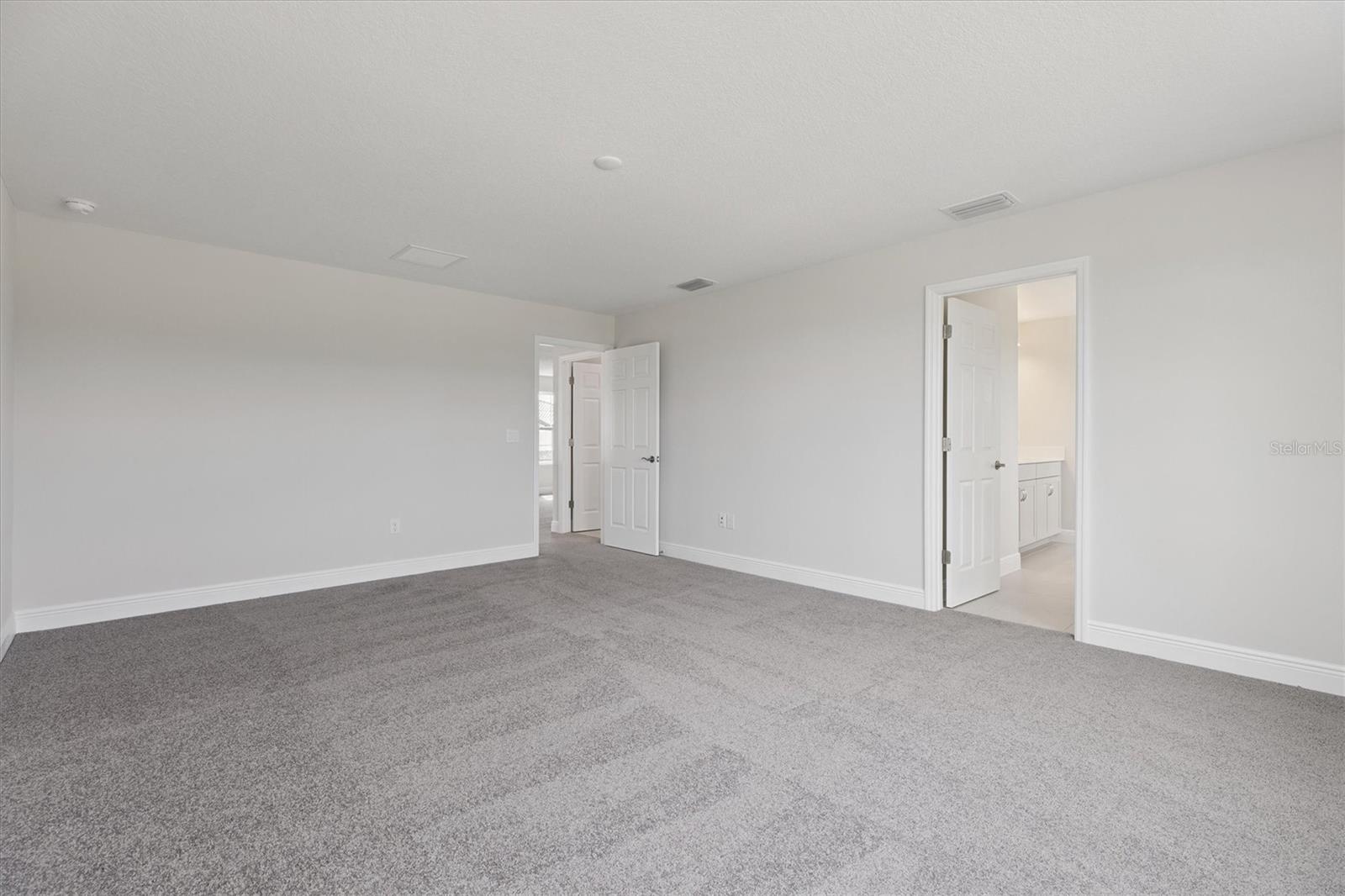 8517 DOVE BOG TER — photo 5