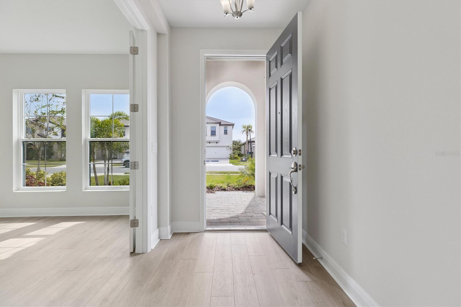8517 DOVE BOG TER — photo 11