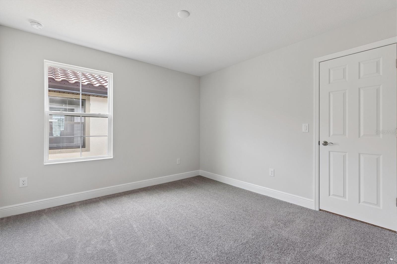 8517 DOVE BOG TER — photo 26