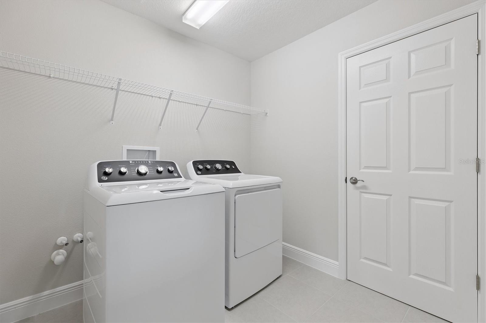 8517 DOVE BOG TER — photo 30