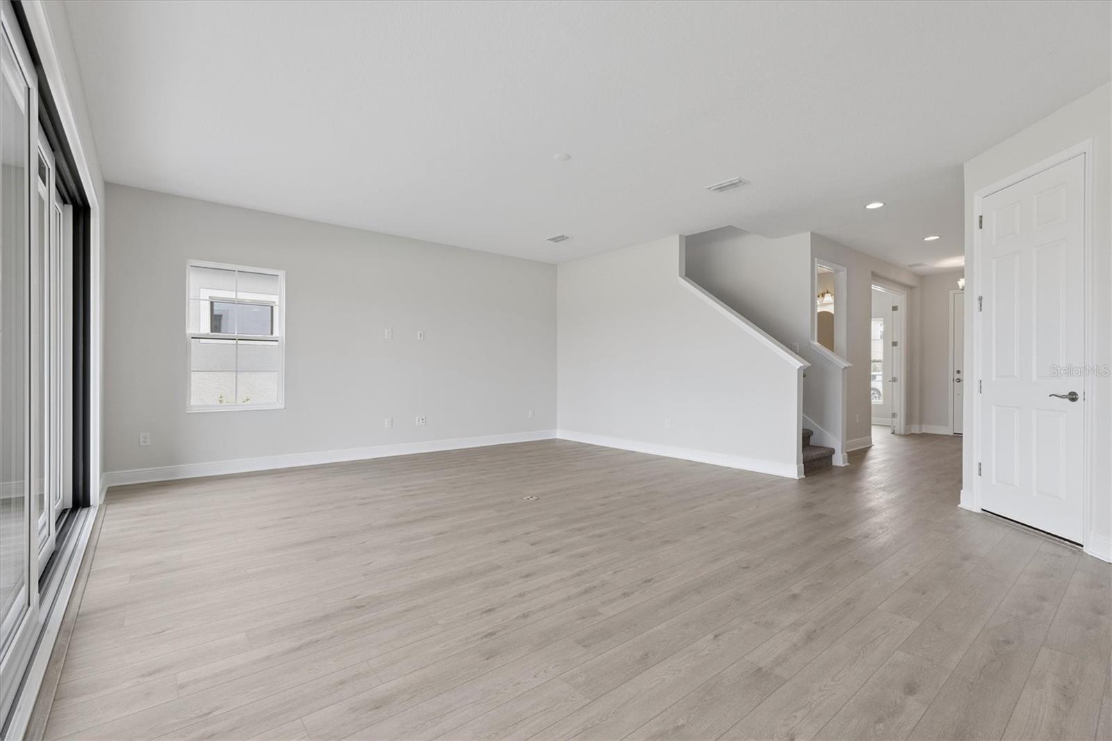 8517 DOVE BOG TER — photo 17