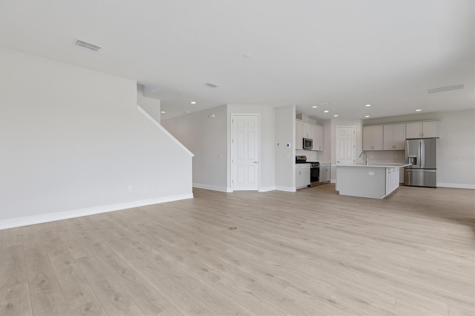 8517 DOVE BOG TER — photo 18