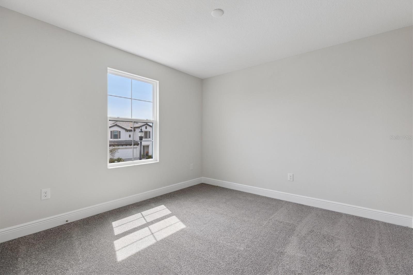 8517 DOVE BOG TER — photo 19