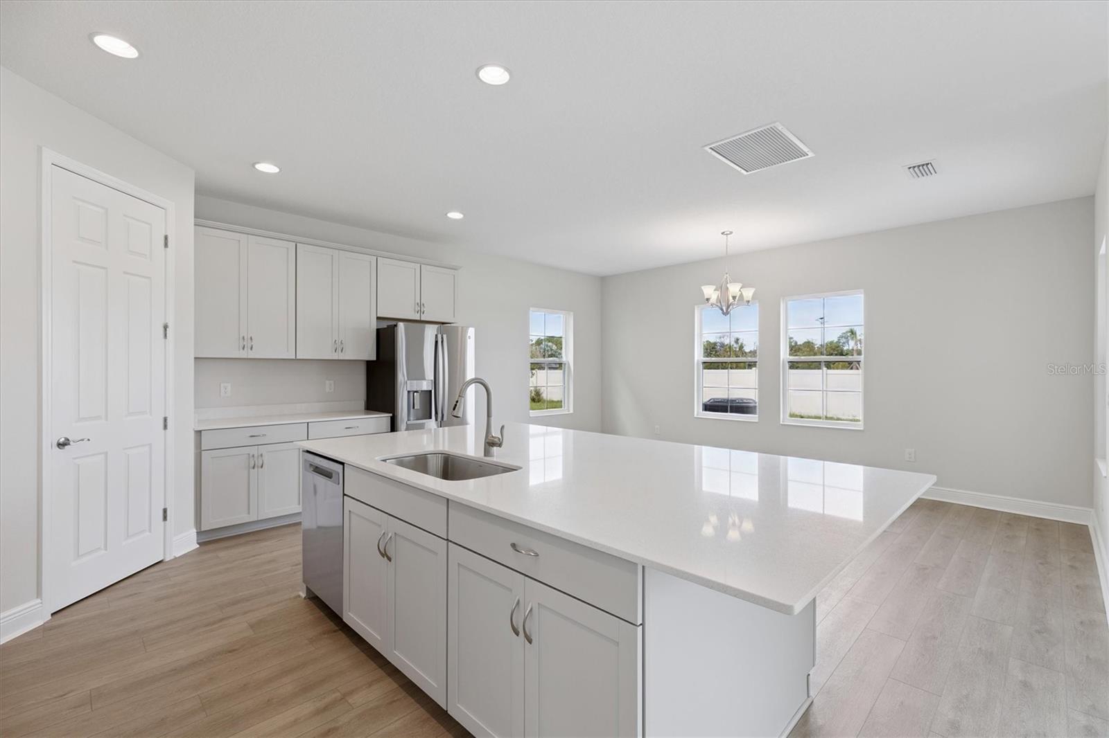 8517 DOVE BOG TER — photo 13
