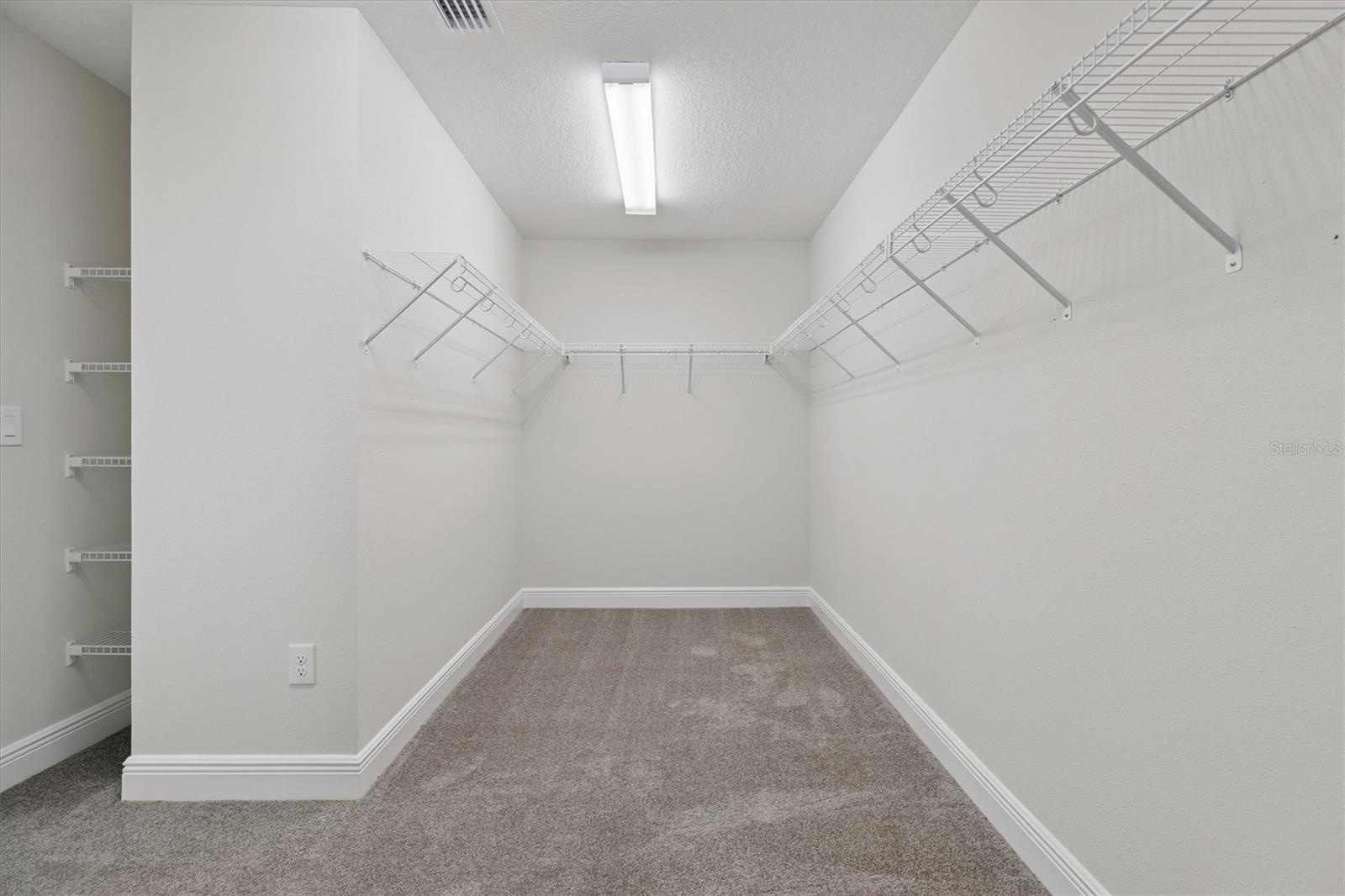 8517 DOVE BOG TER — photo 10