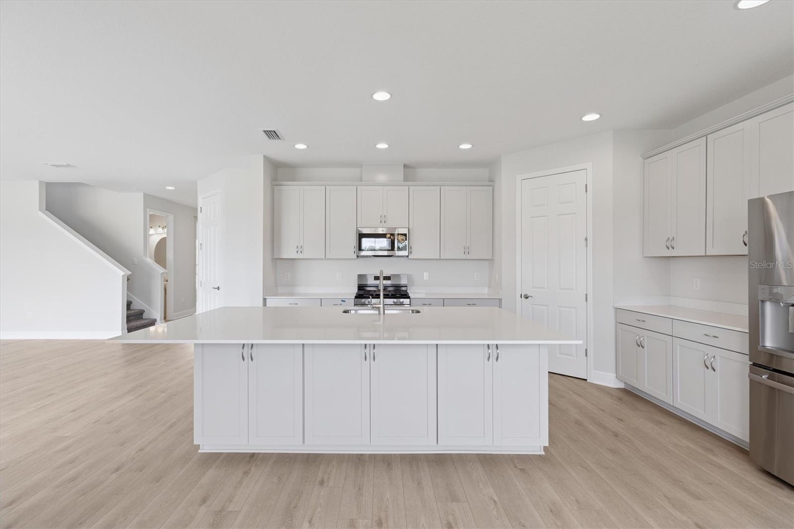 8517 DOVE BOG TER — photo 15