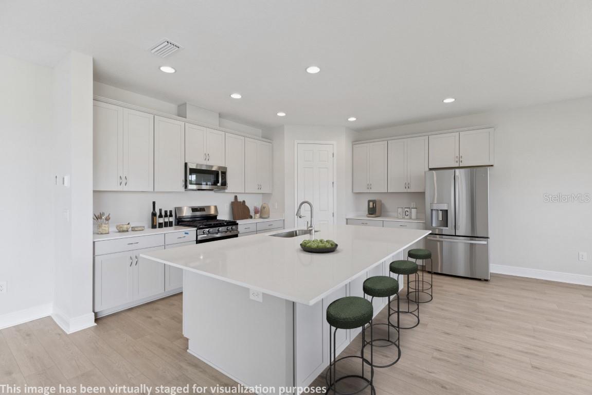 8517 DOVE BOG TER — photo 2