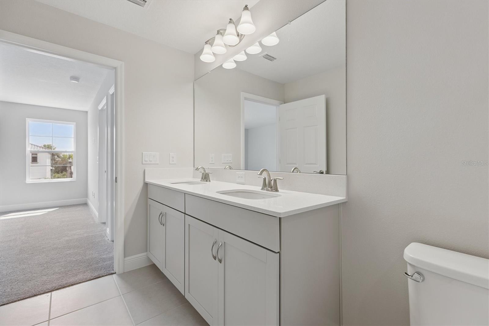 8517 DOVE BOG TER — photo 22