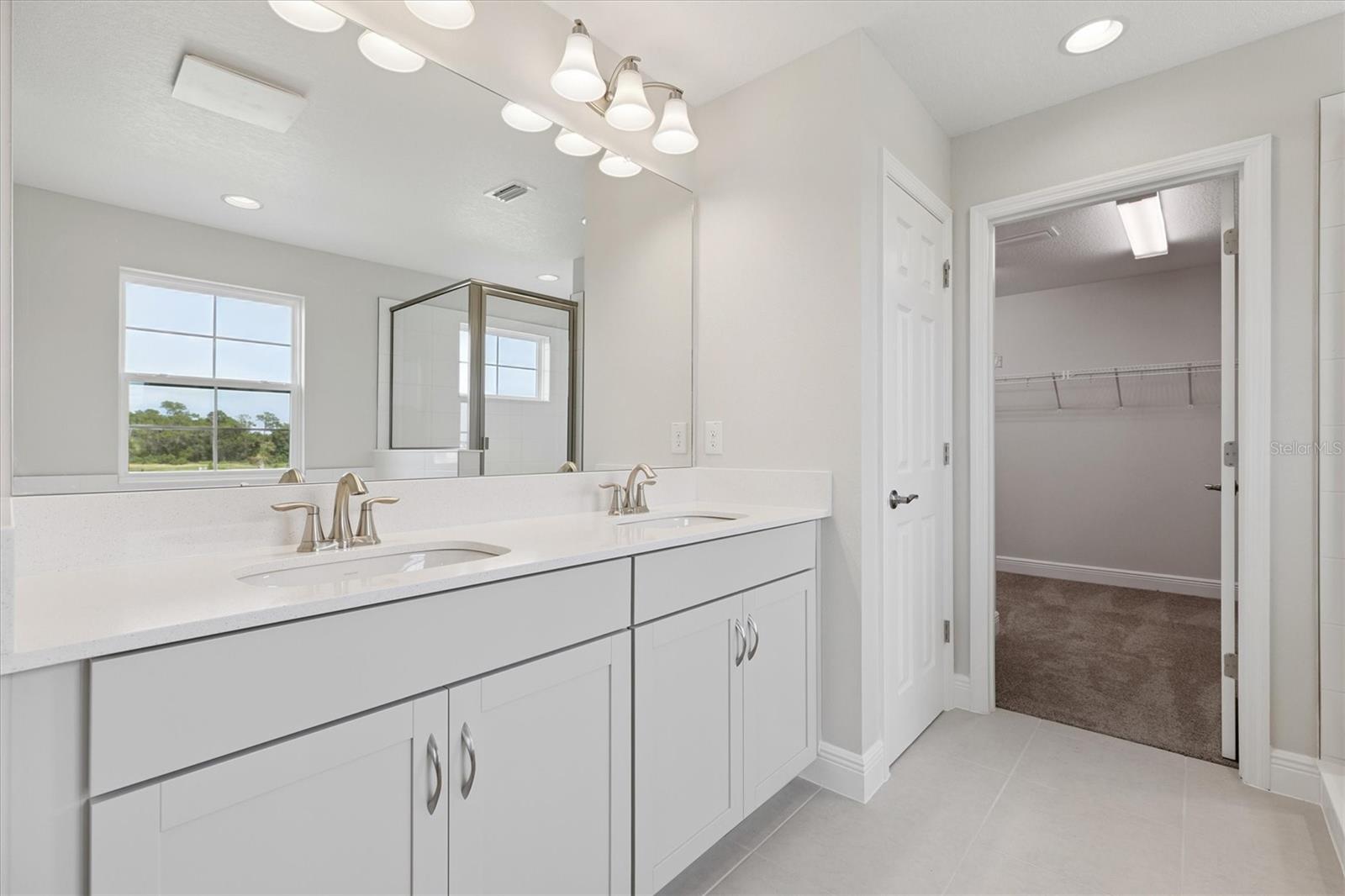 8517 DOVE BOG TER — photo 7