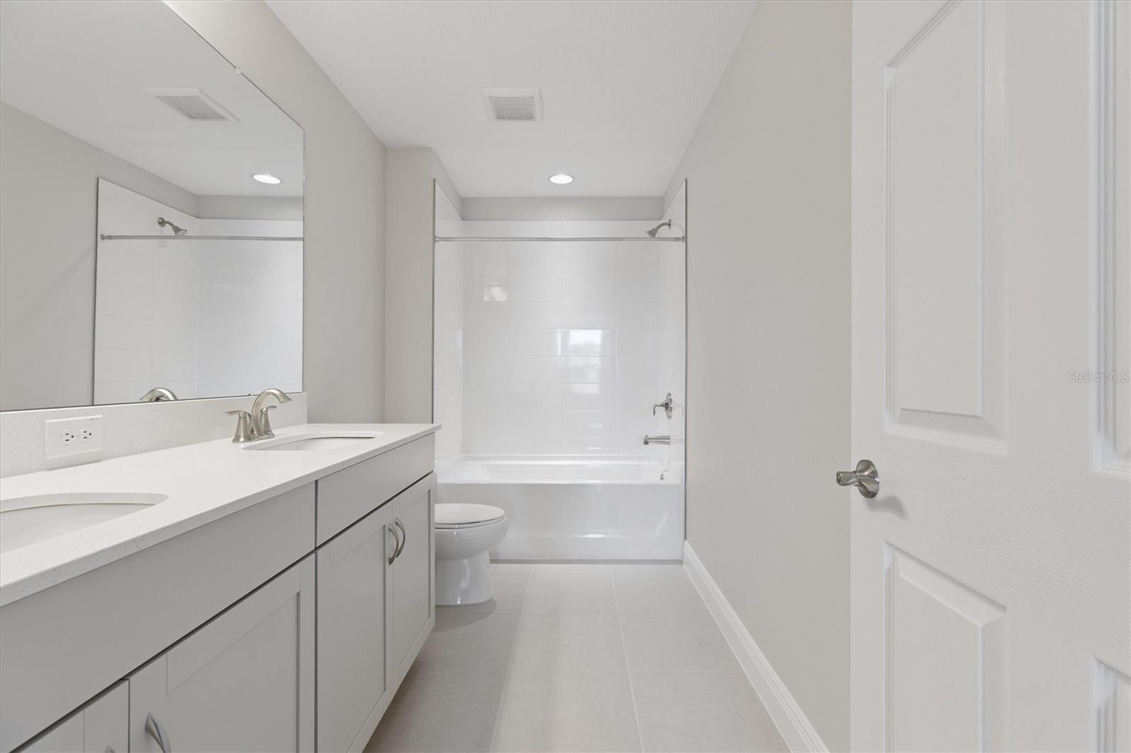 8517 DOVE BOG TER — photo 21