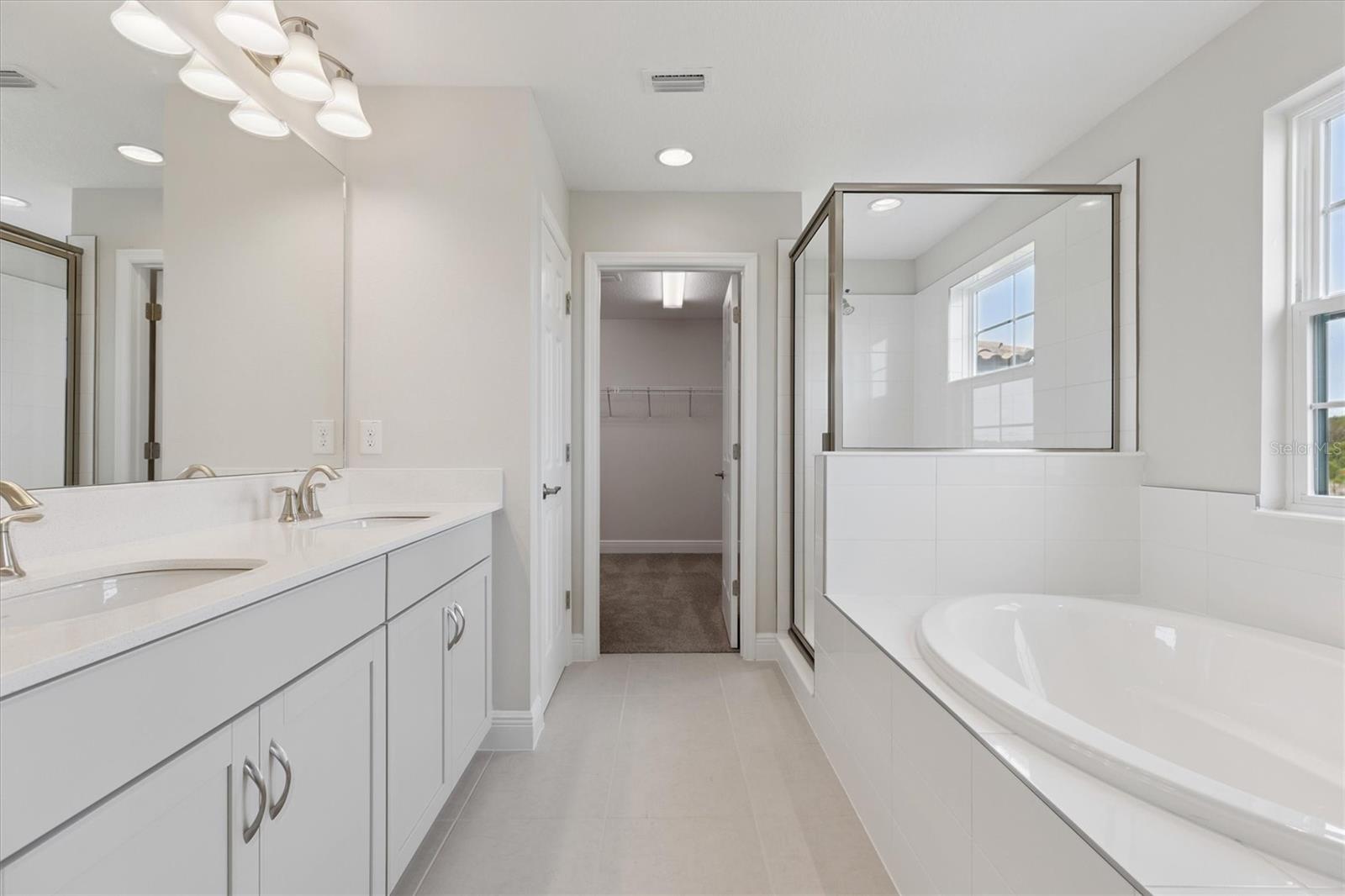 8517 DOVE BOG TER — photo 6
