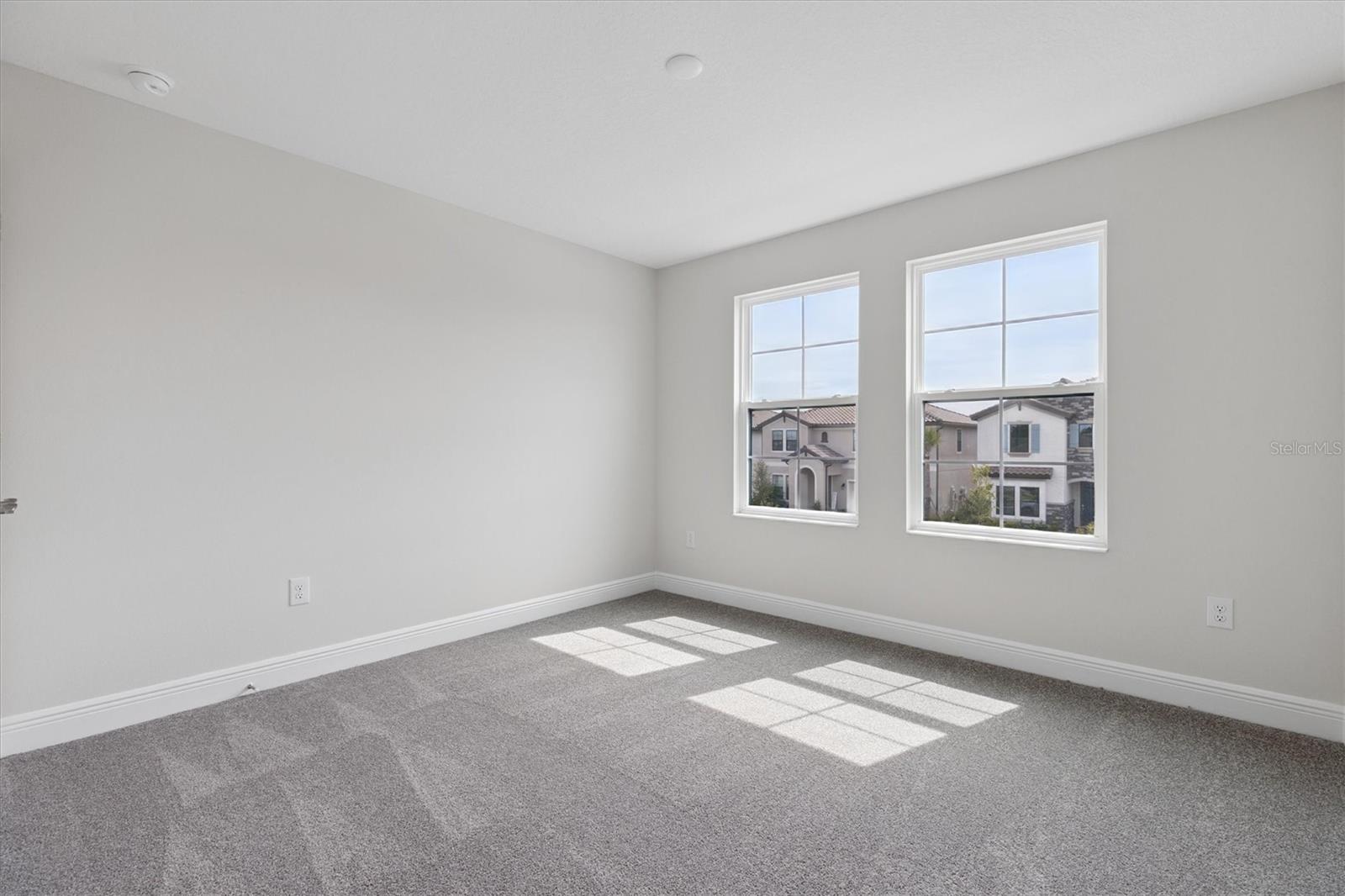 8517 DOVE BOG TER — photo 23
