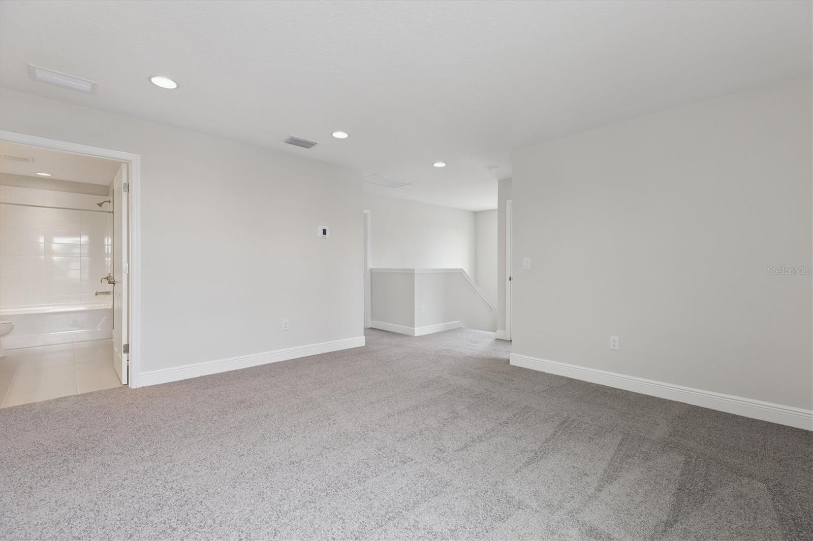 8517 DOVE BOG TER — photo 27