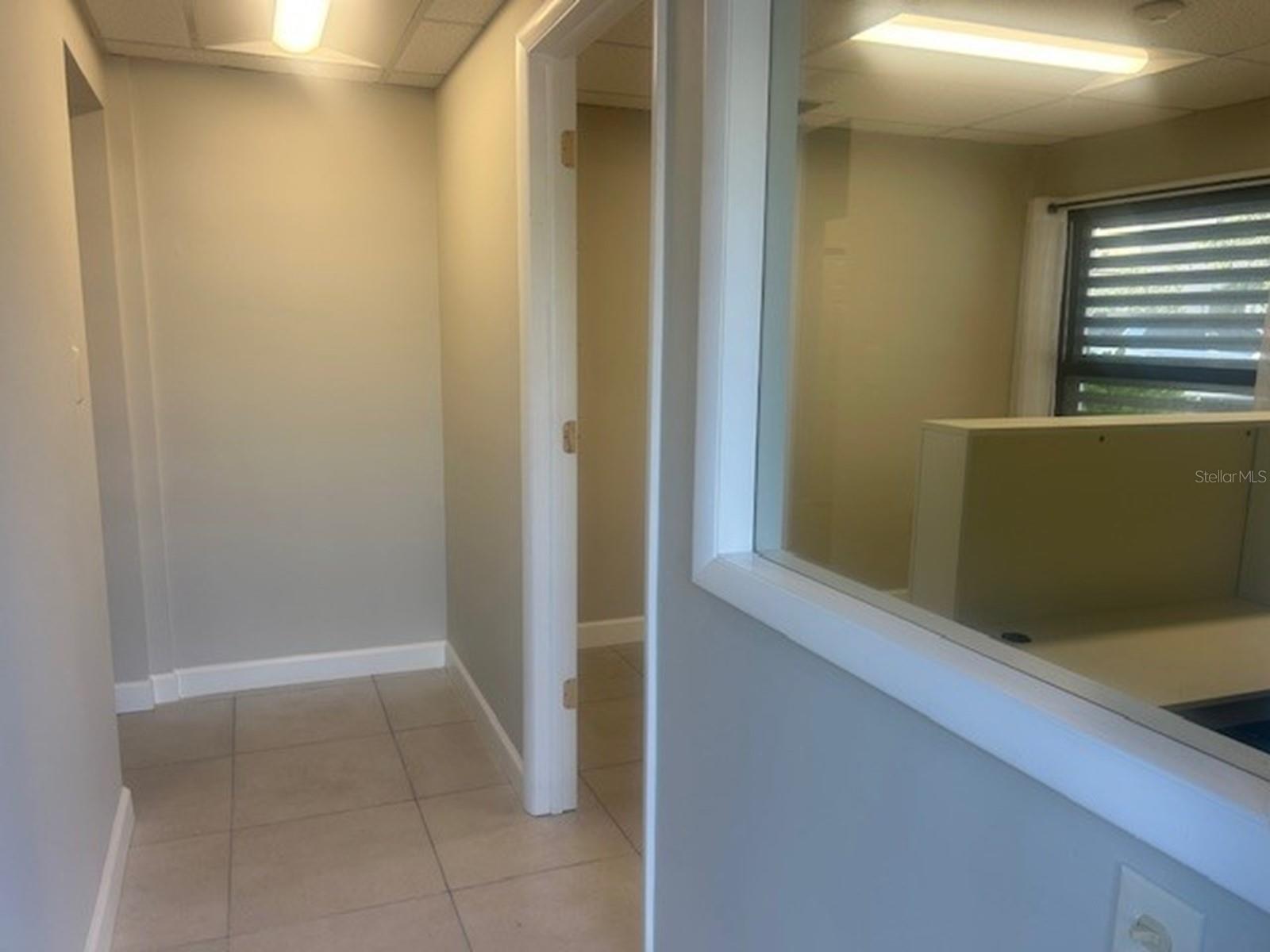 2063 MAIN ST #102 — photo 3