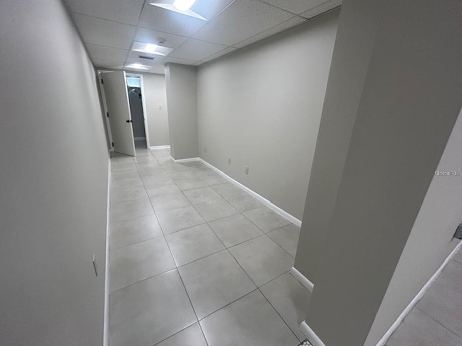 2063 MAIN ST #102 — photo 9
