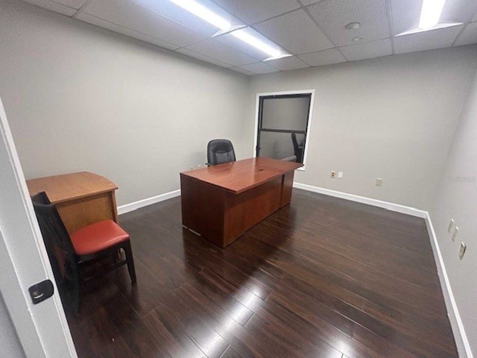 2063 MAIN ST #102 — photo 7