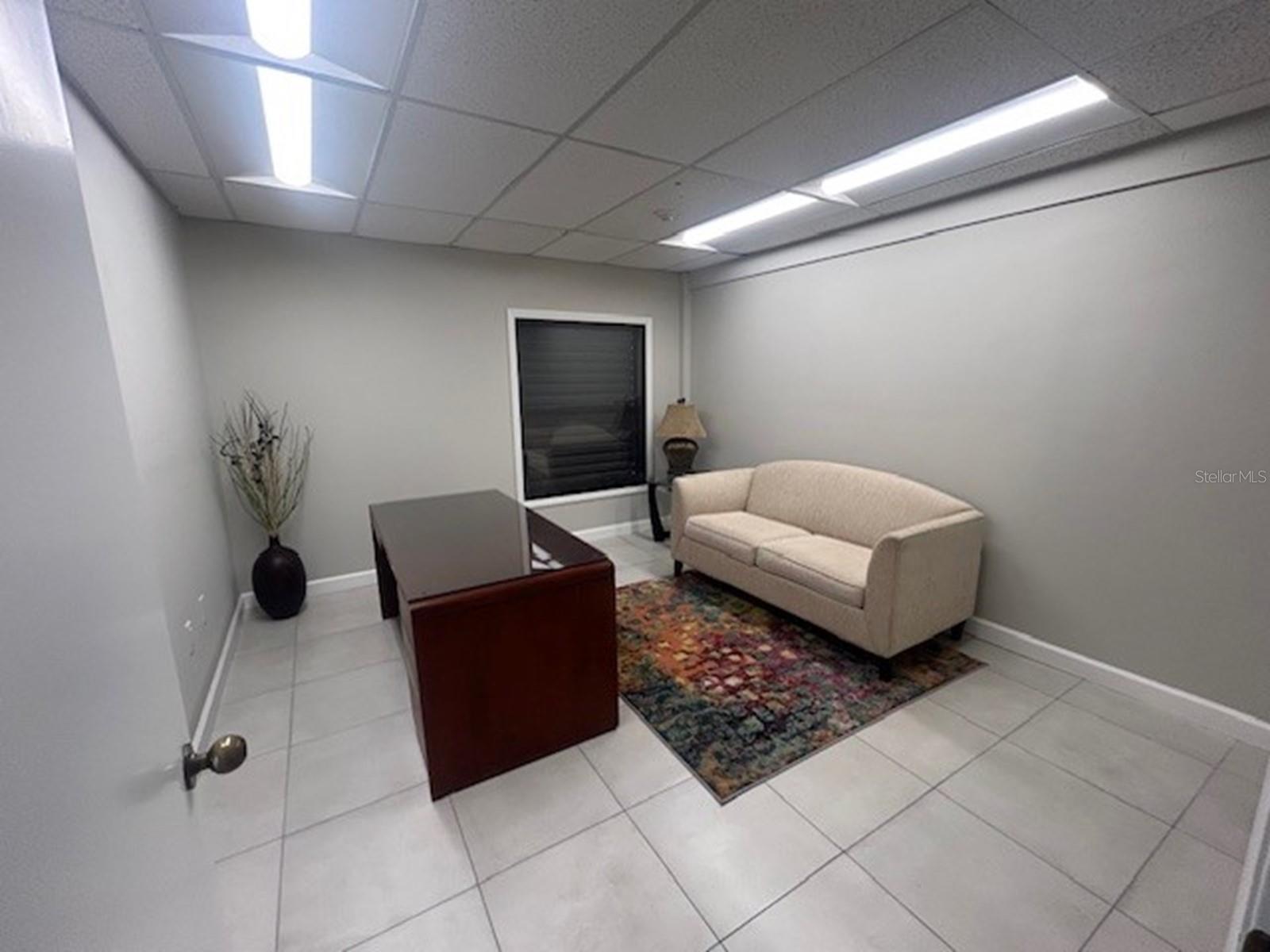 2063 MAIN ST #102 — photo 6