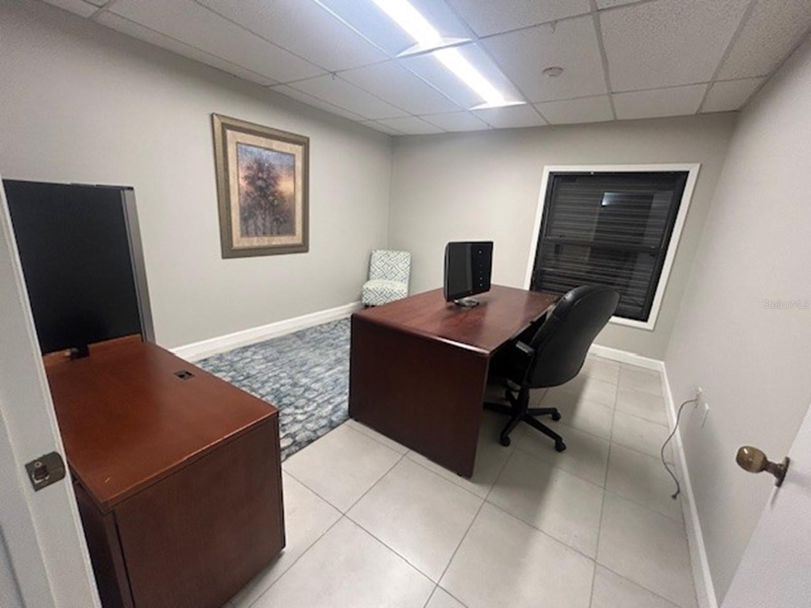 2063 MAIN ST #102 — photo 8