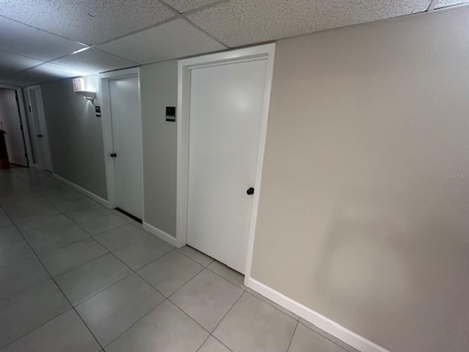 2063 MAIN ST #102 — photo 5