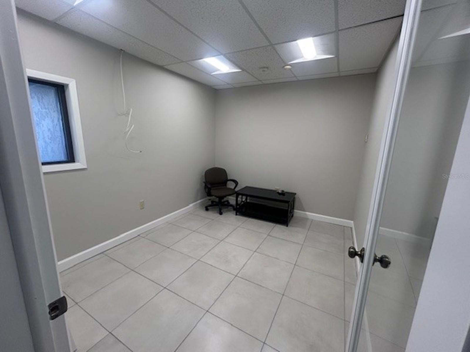 2063 MAIN ST #102 — photo 4