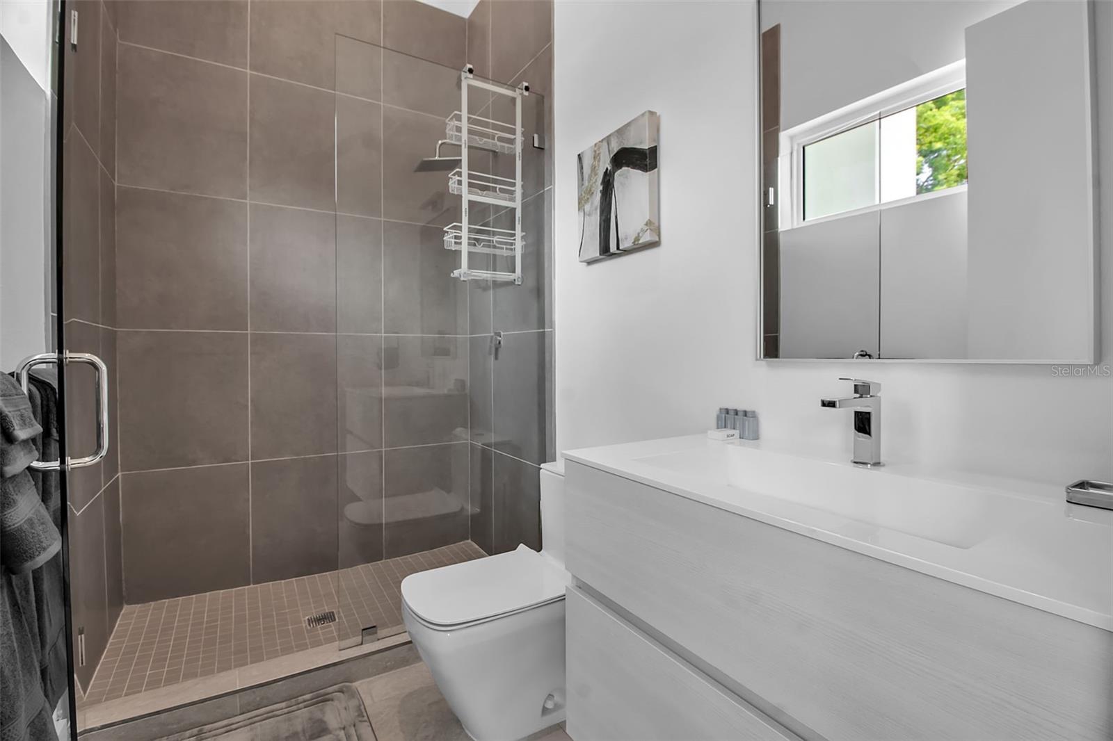 2231 WOOD ST — photo 24