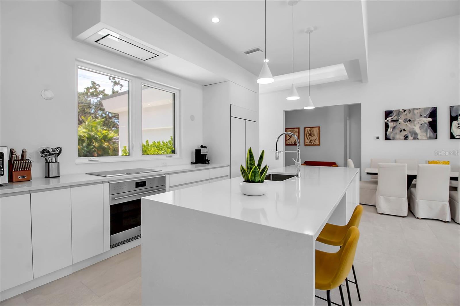 2231 WOOD ST — photo 11