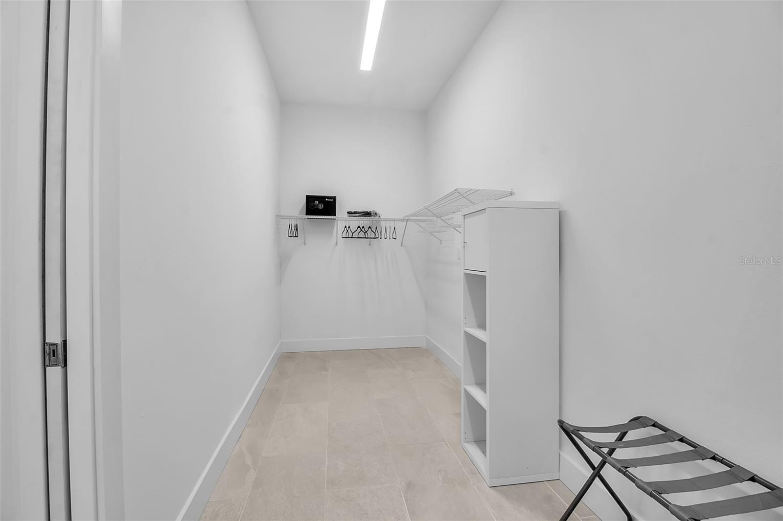 2231 WOOD ST — photo 29