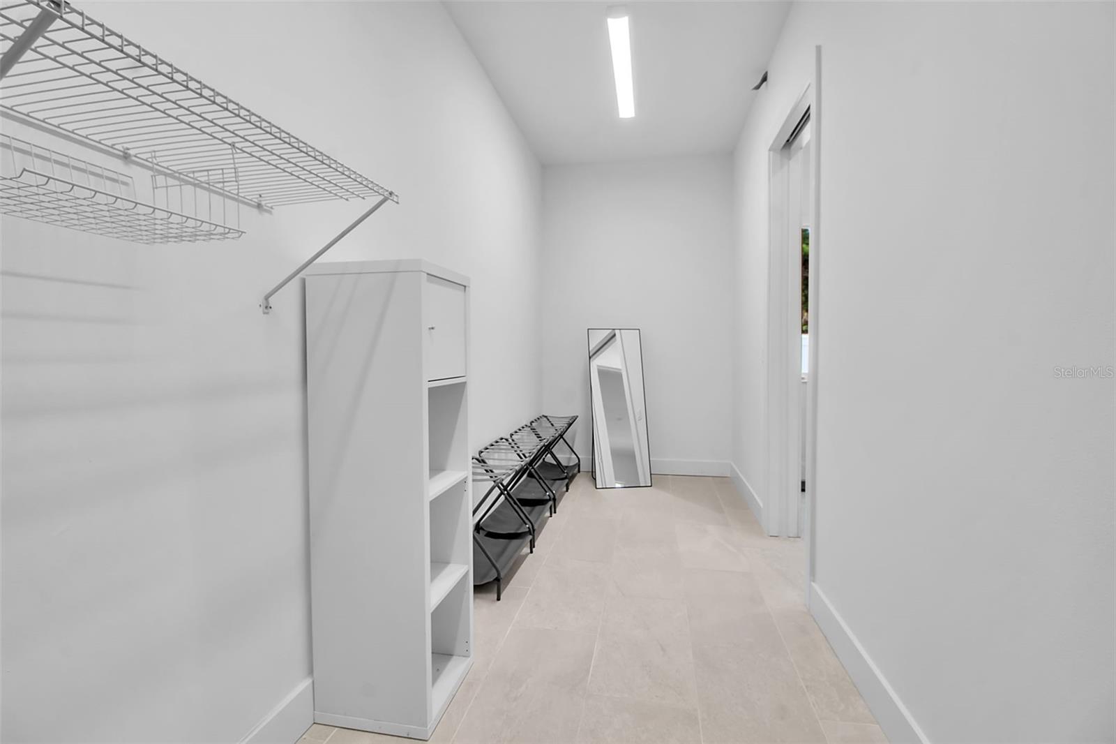 2231 WOOD ST — photo 30