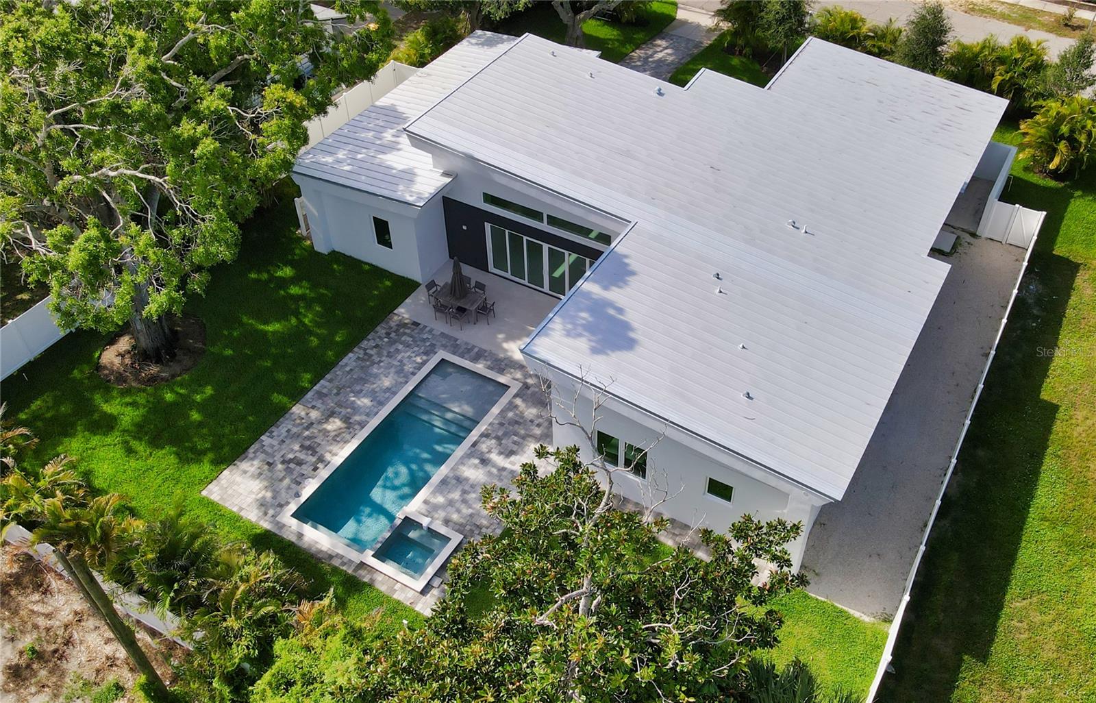 2231 WOOD ST — photo 33