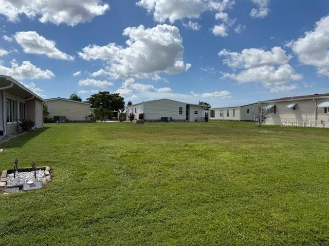 675 ALVARADO — photo 3