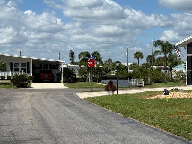 675 ALVARADO — photo 4