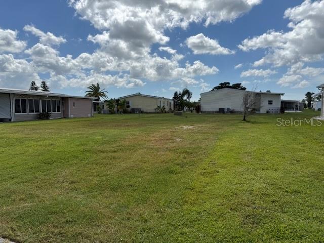 675 ALVARADO — photo 2