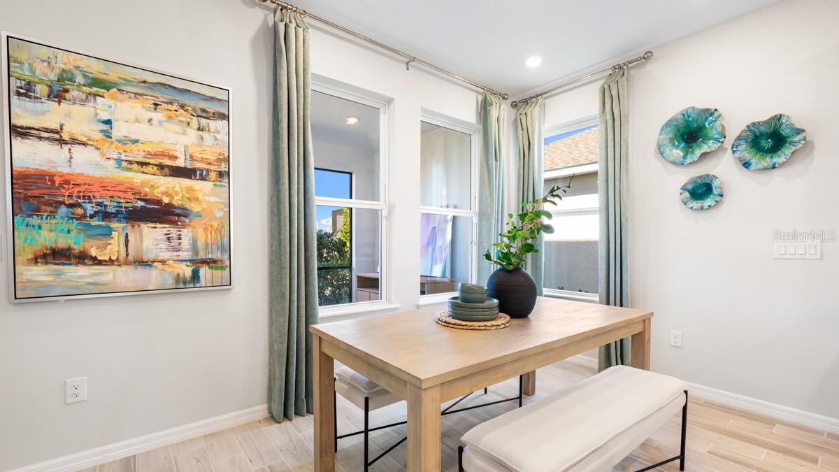 12626 DOCKYARD TRL — photo 10