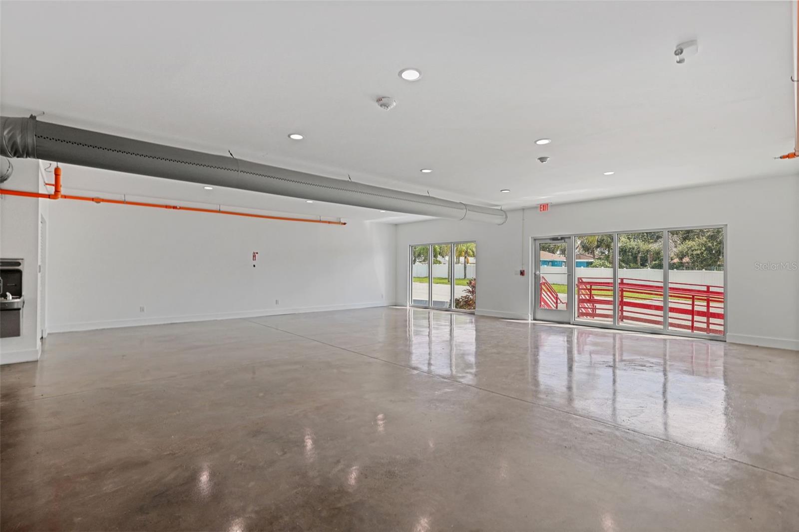 10830 NAVAJO DR — photo 16