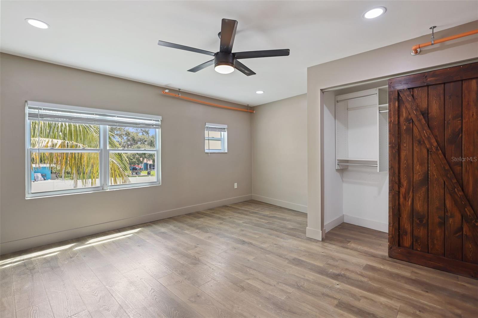 10830 NAVAJO DR — photo 81