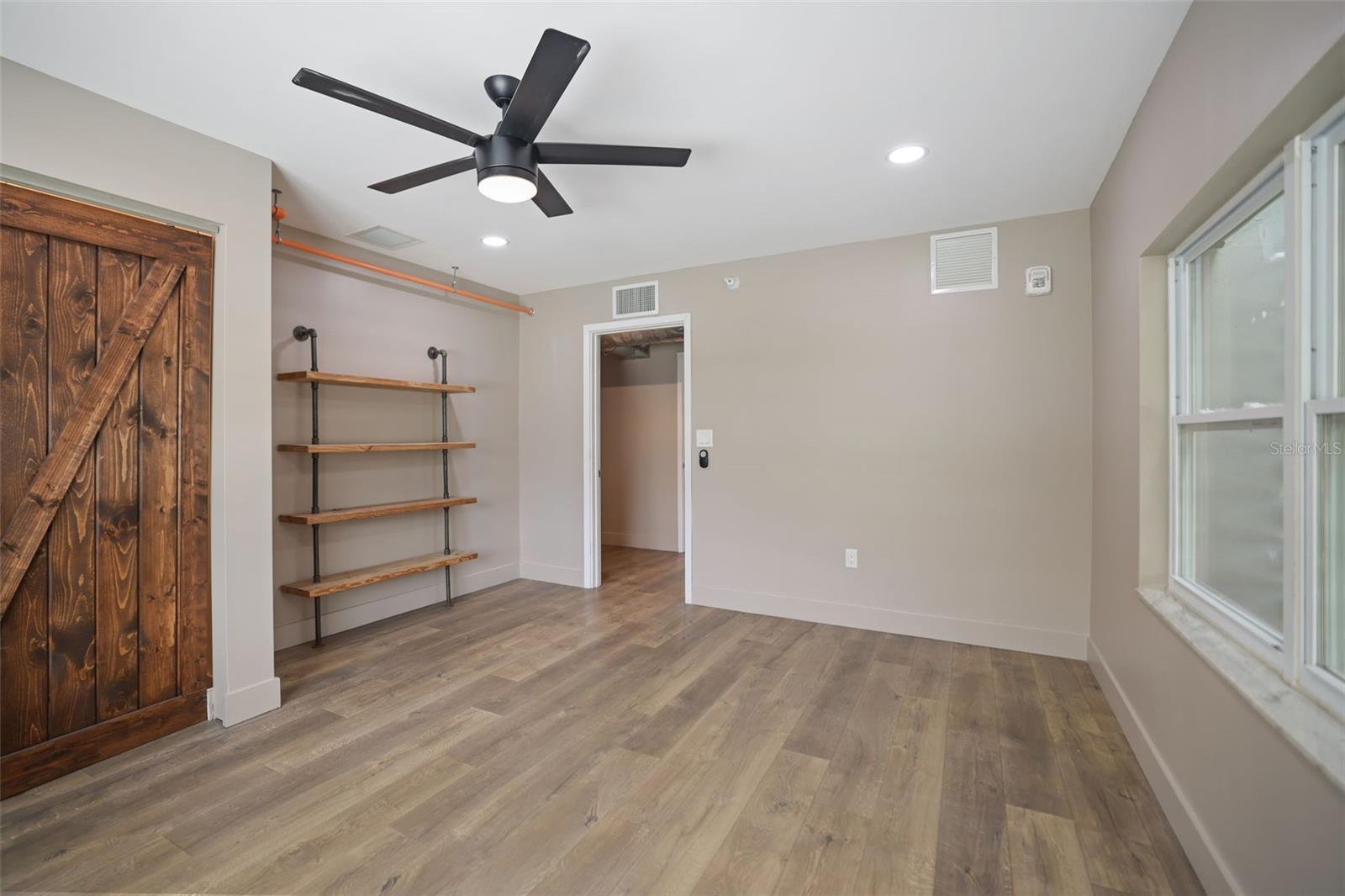 10830 NAVAJO DR — photo 71