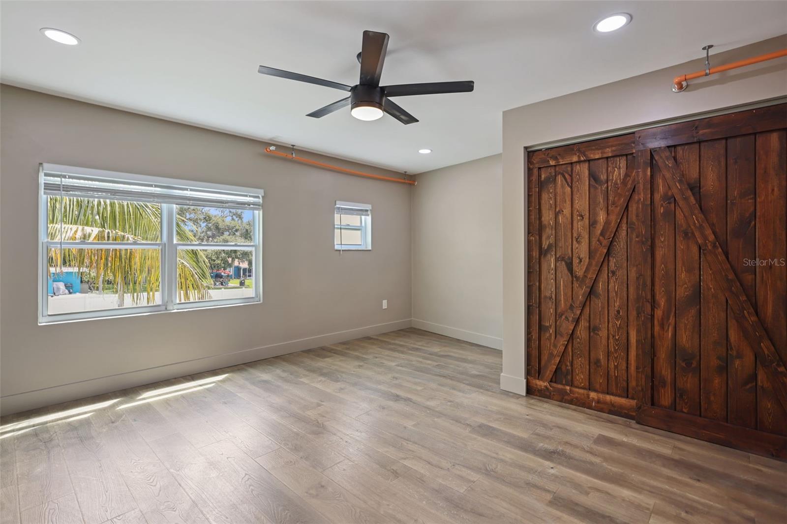10830 NAVAJO DR — photo 79