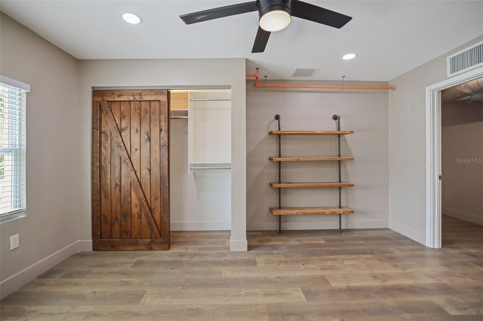 10830 NAVAJO DR — photo 72