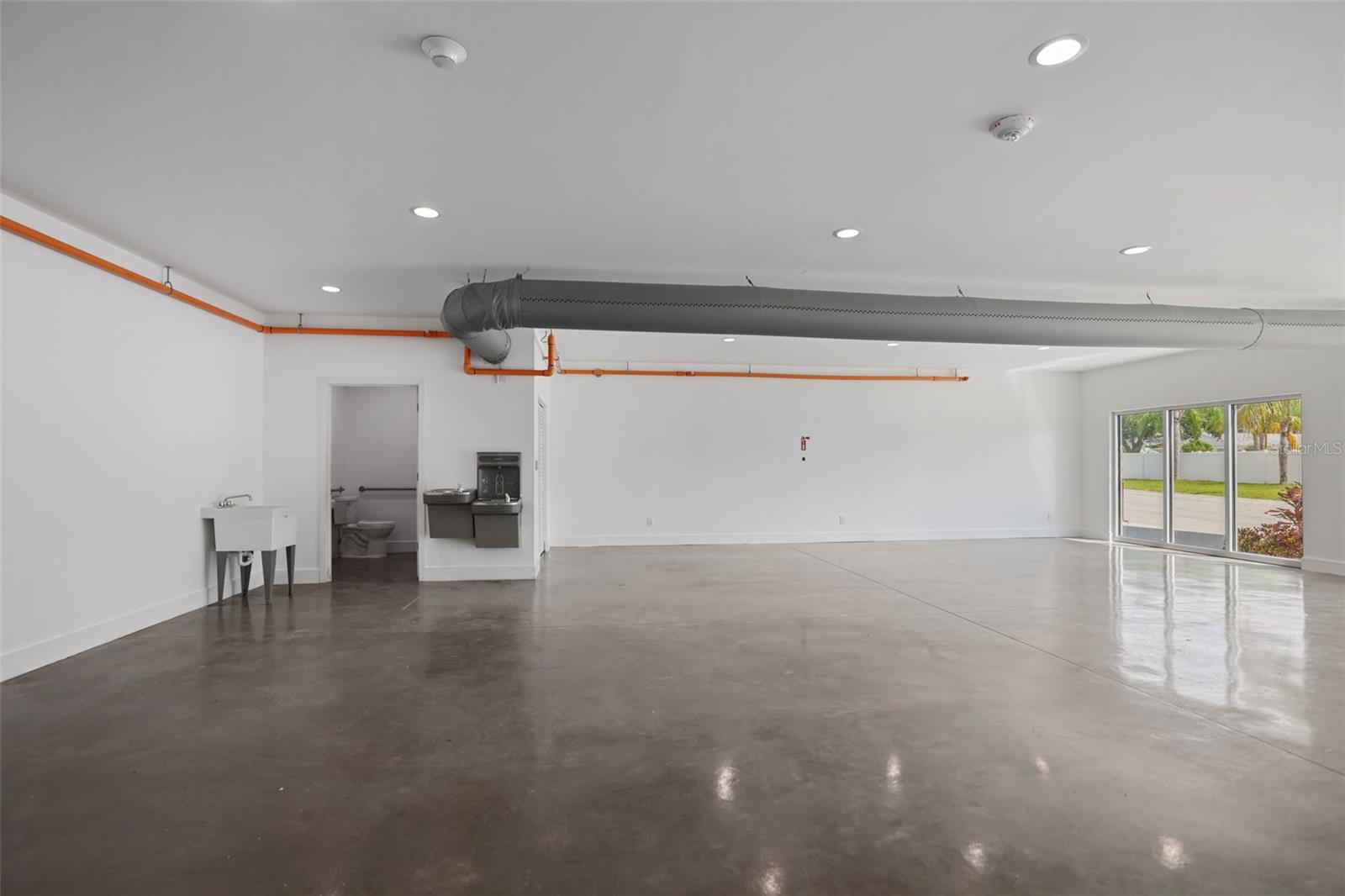 10830 NAVAJO DR — photo 17