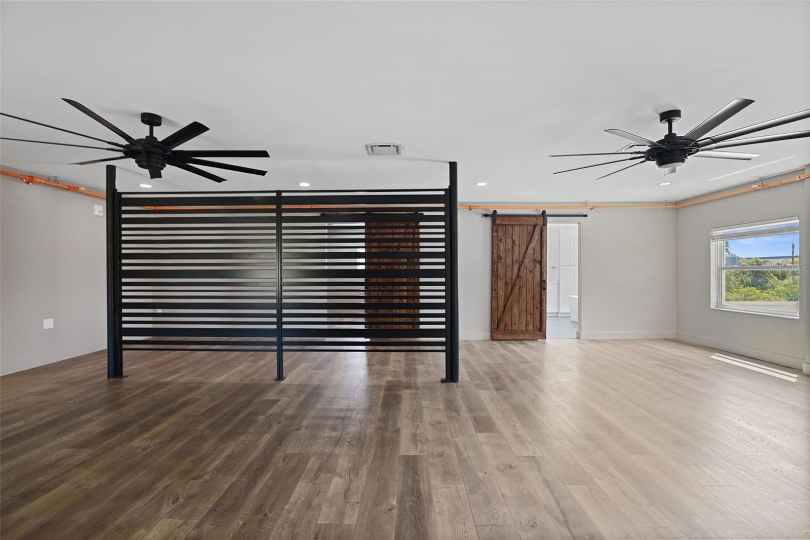 10830 NAVAJO DR — photo 58