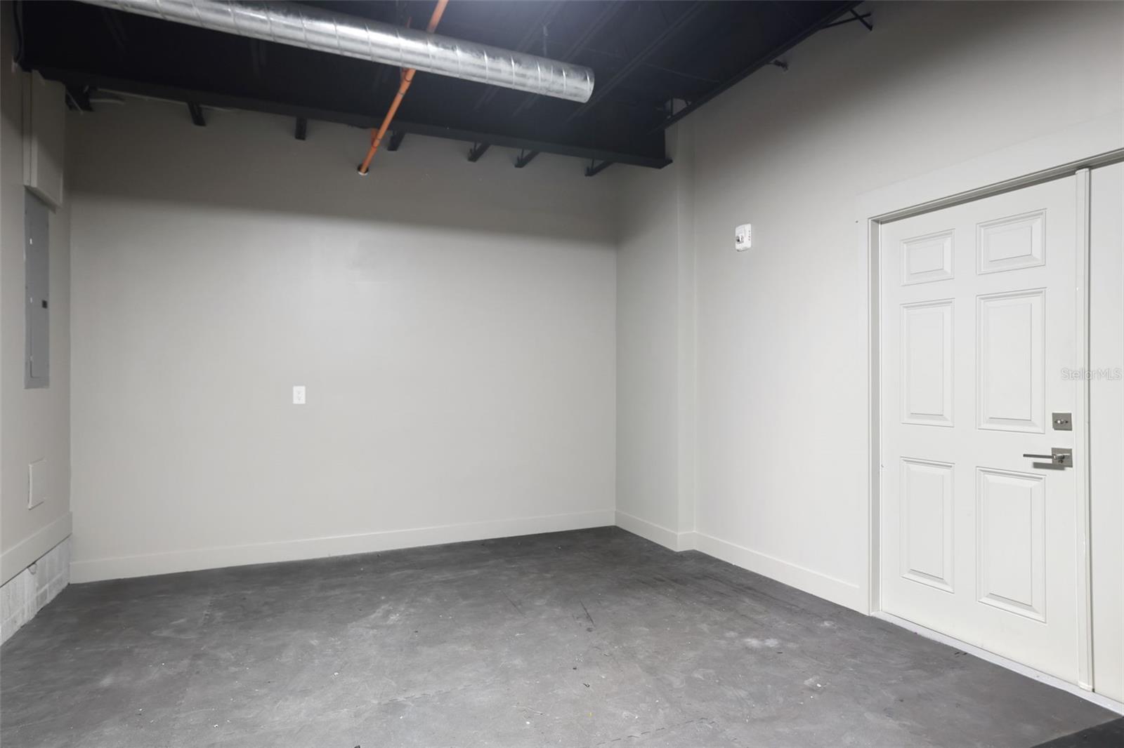 10830 NAVAJO DR — photo 30
